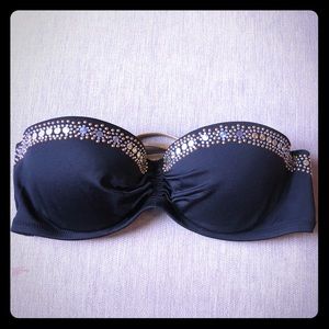 Victoria’s Secret Bikini Top